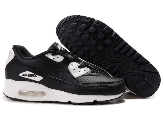 air max 90-142